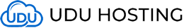 UDUHosting